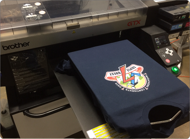 screen printing t shirts youtube